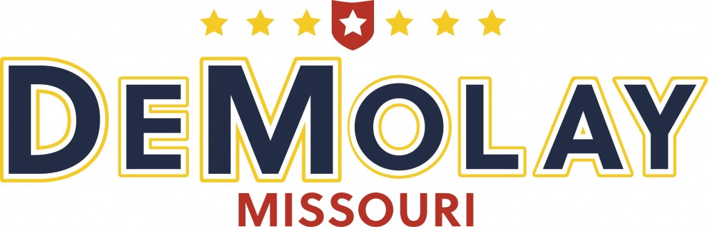 Missouri DeMolay